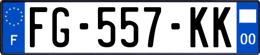 FG-557-KK