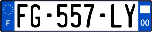 FG-557-LY