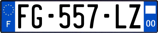 FG-557-LZ