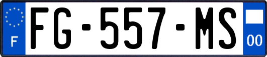 FG-557-MS
