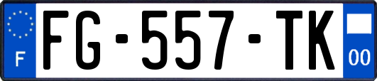 FG-557-TK