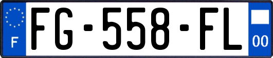 FG-558-FL