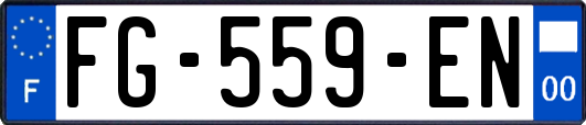 FG-559-EN