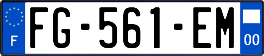 FG-561-EM