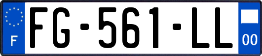 FG-561-LL