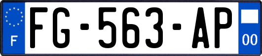 FG-563-AP