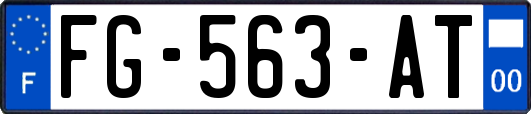 FG-563-AT