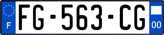 FG-563-CG