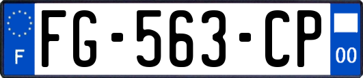 FG-563-CP