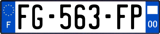 FG-563-FP