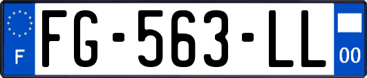FG-563-LL