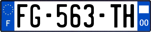 FG-563-TH