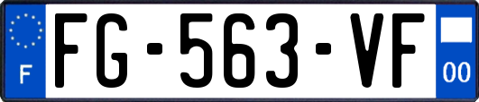 FG-563-VF