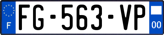 FG-563-VP