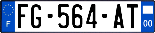 FG-564-AT