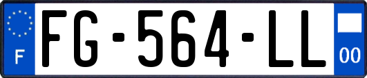 FG-564-LL