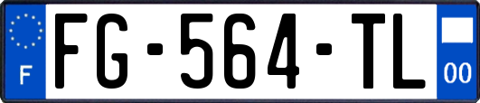 FG-564-TL