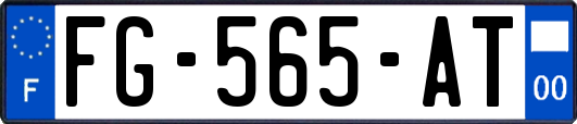 FG-565-AT