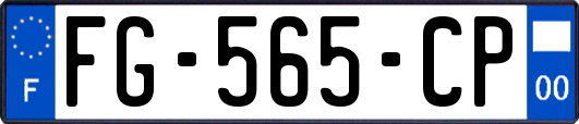 FG-565-CP