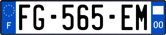 FG-565-EM