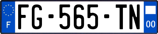 FG-565-TN