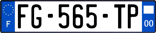 FG-565-TP