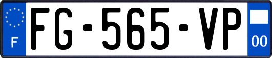 FG-565-VP
