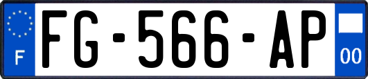 FG-566-AP