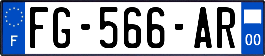 FG-566-AR