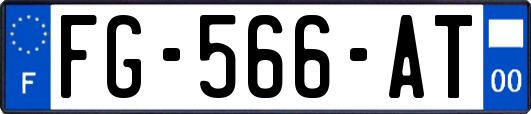 FG-566-AT