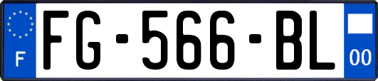 FG-566-BL