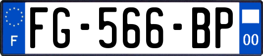FG-566-BP