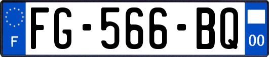FG-566-BQ