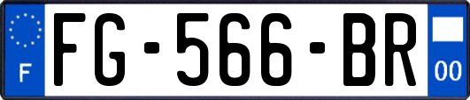 FG-566-BR