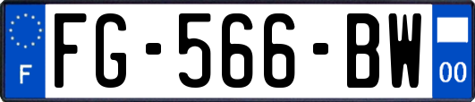 FG-566-BW