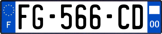 FG-566-CD