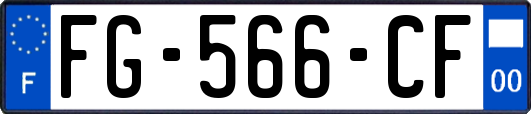 FG-566-CF