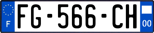 FG-566-CH