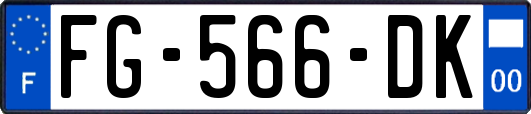 FG-566-DK