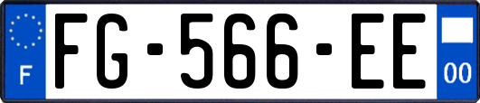 FG-566-EE