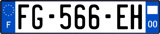 FG-566-EH
