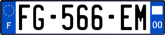 FG-566-EM