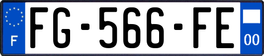 FG-566-FE