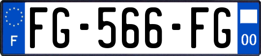 FG-566-FG