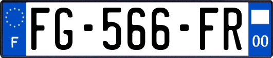 FG-566-FR