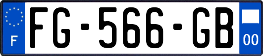 FG-566-GB