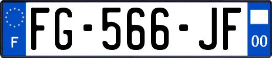 FG-566-JF