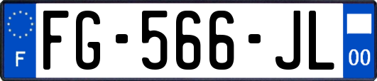 FG-566-JL