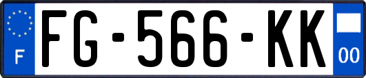 FG-566-KK