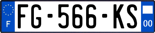 FG-566-KS